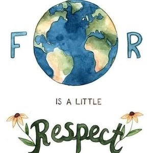 Meet your Posher, Terence